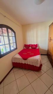 Lar da Paz - Casa em Miguel Pereira - 5