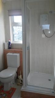 Lovely Chalet 15, Seadell Park - Hemsby - 2