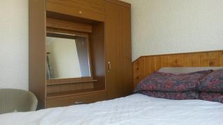 Lovely Chalet 15, Seadell Park - 1