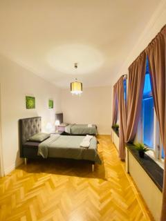 Noah Longstay Nygatan 36 - 1