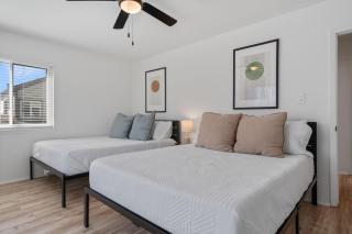 Luxury Austin Getaway Pool Games and Fun for 12 - Austin - 3
