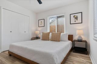 Luxury Austin Getaway Pool Games and Fun for 12 - Austin - 1