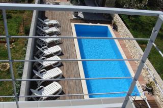 Guest House Dragić - Anex - Zadar - 6