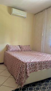Lar da Paz - Casa em Miguel Pereira - 9