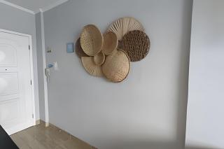 Apartamento Bela Vista Porchat - 8