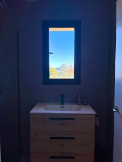 Elegante apartamento boutique a 5 minutes del metro - Bétera - 8