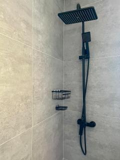 Elegante apartamento boutique a 5 minutes del metro - Bétera - 3