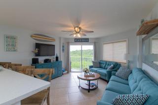 Ocean Pointe Resorts - 1214 Sea View - Tavernier - 8