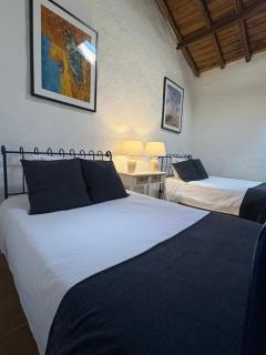 Canto da Planície - 2