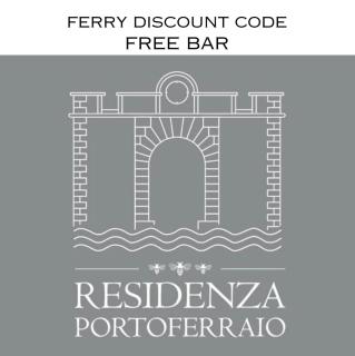 Residenza Portoferraio - Portoferraio - 0