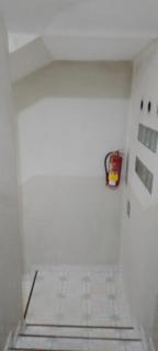 Diamond House - Casablanca - 9
