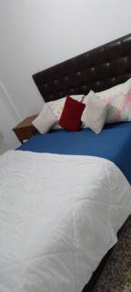 Diamond House - Casablanca - 6