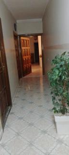 Diamond House - Casablanca - 2