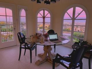 SpanishFairytale4bd3ba - 1