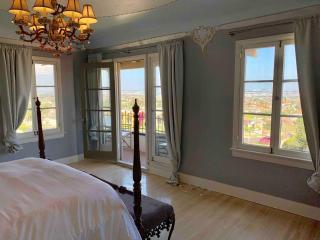 SpanishFairytale4bd3ba - San Pedro - 3