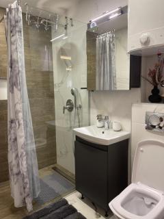 Lux Apartman Pavlovic - Zlatibor - 4