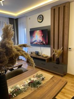 Lux Apartman Pavlovic - Zlatibor - 7