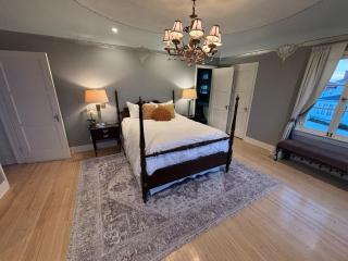 SpanishFairytale4bd3ba - San Pedro - 4