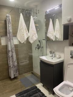 Lux Apartman Pavlovic - Zlatibor - 3