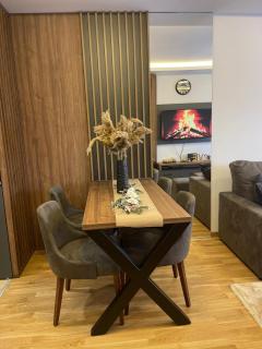 Lux Apartman Pavlovic - Zlatibor - 6