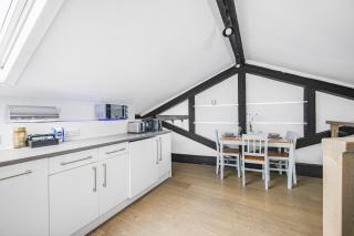 Great Eastern 3 by Artsy - London - 8