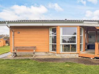 Holiday home Vestervig LV - Vestervig - 4