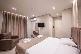 Koko Hotel - 0