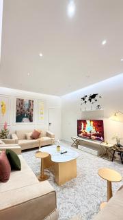 منزل روز العائلي - Rose House - 9