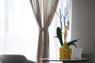 B&B La Vie en Rose - Salerno - 8