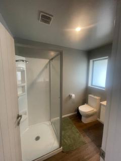 Charming Studio with Remarkable views - 3