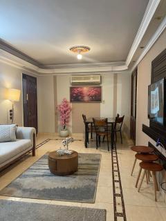 Hamadan Street off Murad Street 400 metres from Nile - Caïro - 4