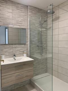 Grand T2 Pointe Rouge plage - Marsiglia - 2