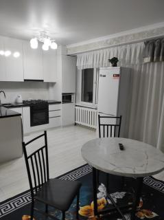 Центр Парк - Almaty - 0