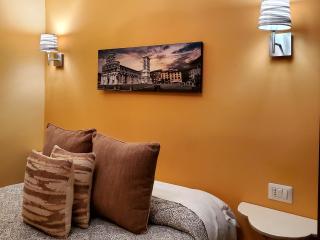 Residenza FillAnfi - 6