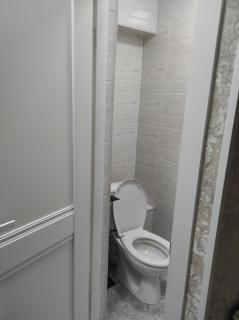 Центр Парк - Almaty - 4