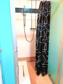 Bunkhouse Accommodation in the Heart of Snowdonia - 5