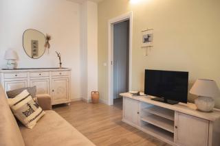Dae Mannài - your Wabi Sardinian Apartment by Silvia M - Cagliari - 1