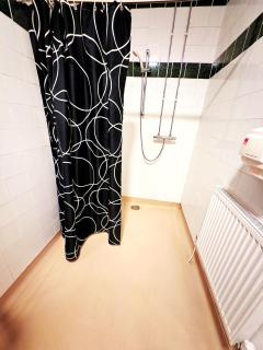 Bunkhouse Accommodation in the Heart of Snowdonia - 5