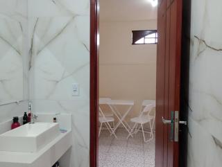 Aconchego, Paz , Comodidade e Sucesso - Campos dos Goytacazes - 1