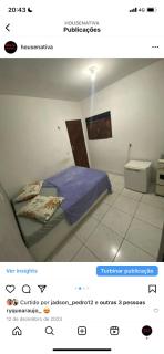 Pousada House Nativa - 3