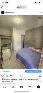Pousada House Nativa - 4