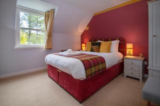 Eddrachilles Hotel - 5