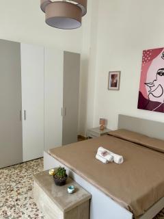 Josky Apartment - Trapani - 6