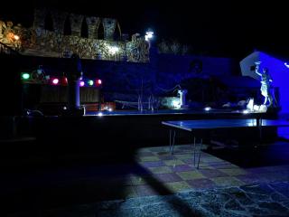 CABANA ȘTIMA - CAZANELE DUNĂRII -Șvinița - 3