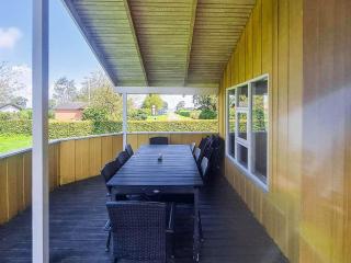 8 person holiday home in Nordborg - Nordborg - 4