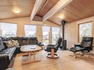 7 person holiday home in Vestervig-By Traum - 3