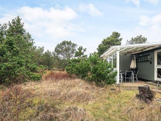 6 person holiday home in Thisted-By Traum - 5