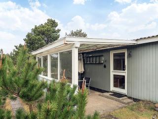 Holiday Home Havtornvej - 2