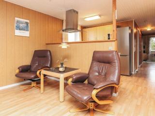 6 person holiday home in Løkken - Løkken - 6