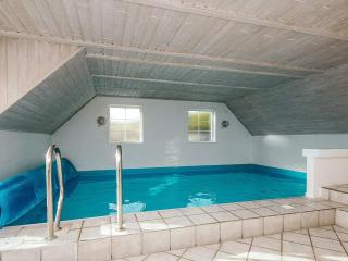 4 star holiday home in Ringkøbing - 6